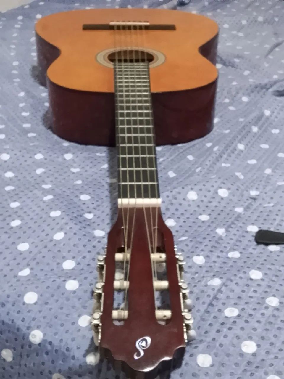 Violão 