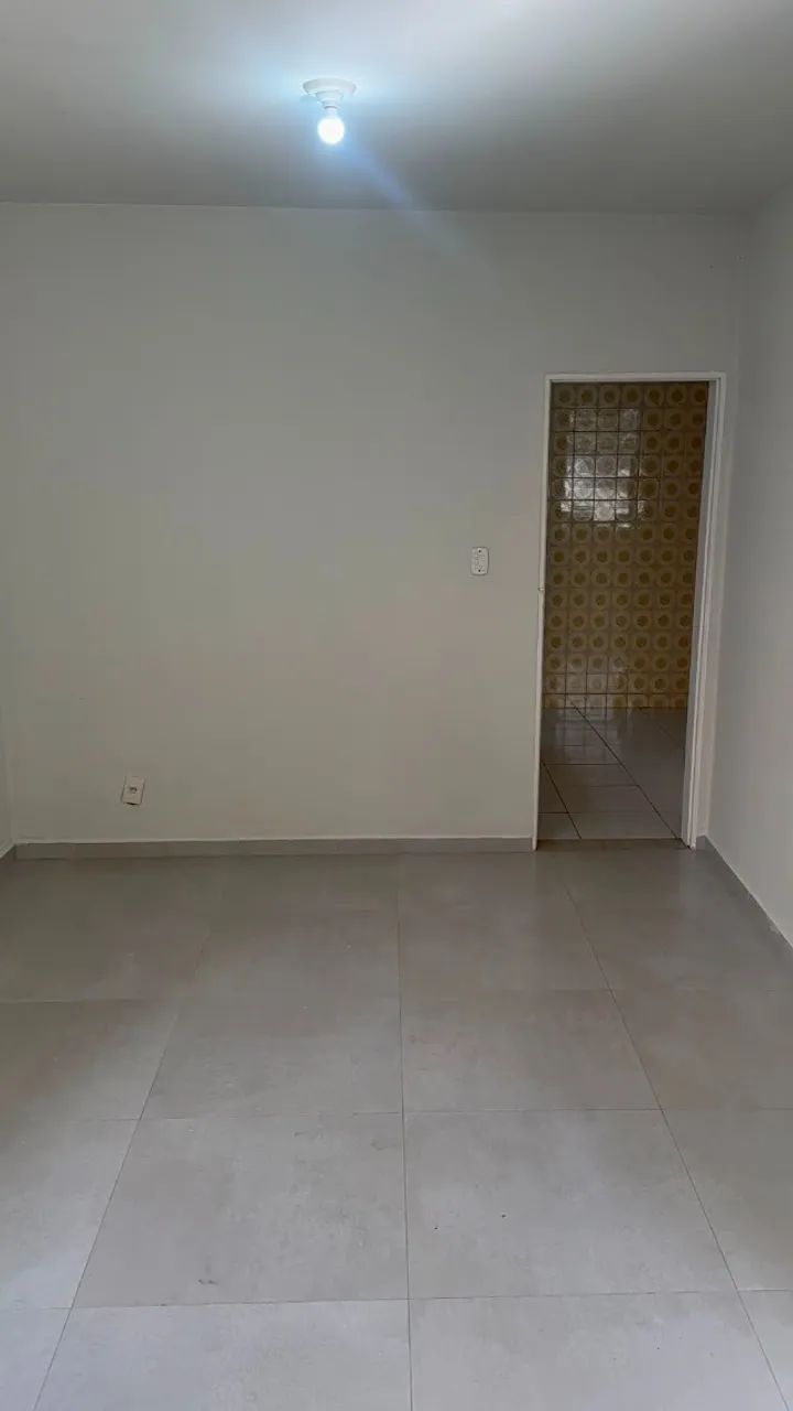 Casa em Jardim da Penha 3 quartos - Foto 2