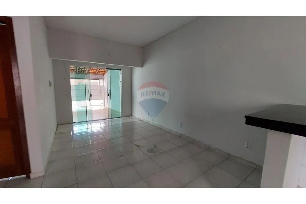 Casa no Nilma Dias com placa solar - Foto 4