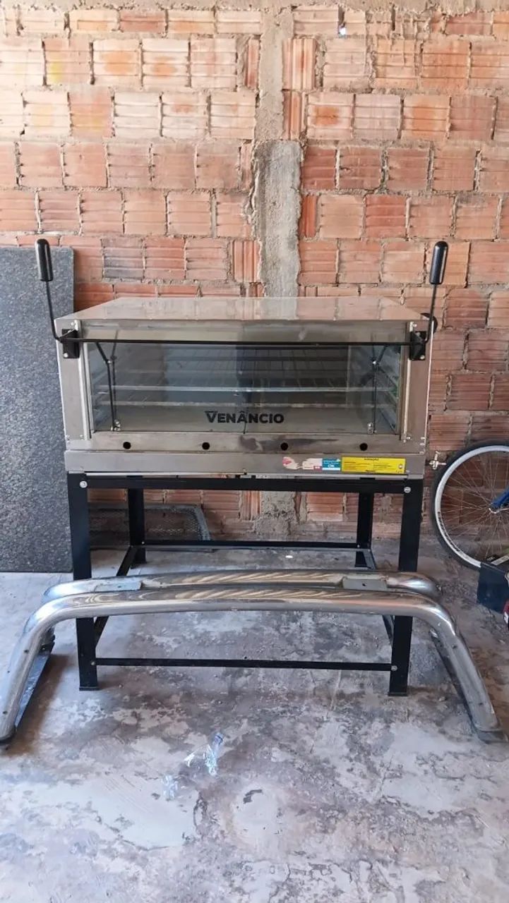 Forno  - Foto 4