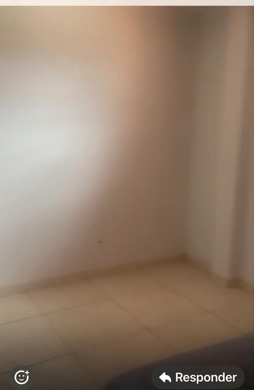 aluga se kit um quarto sem avalista - Foto 2