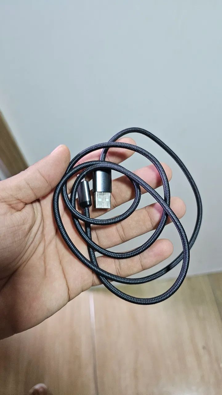 Chromecast 2402625356943206401