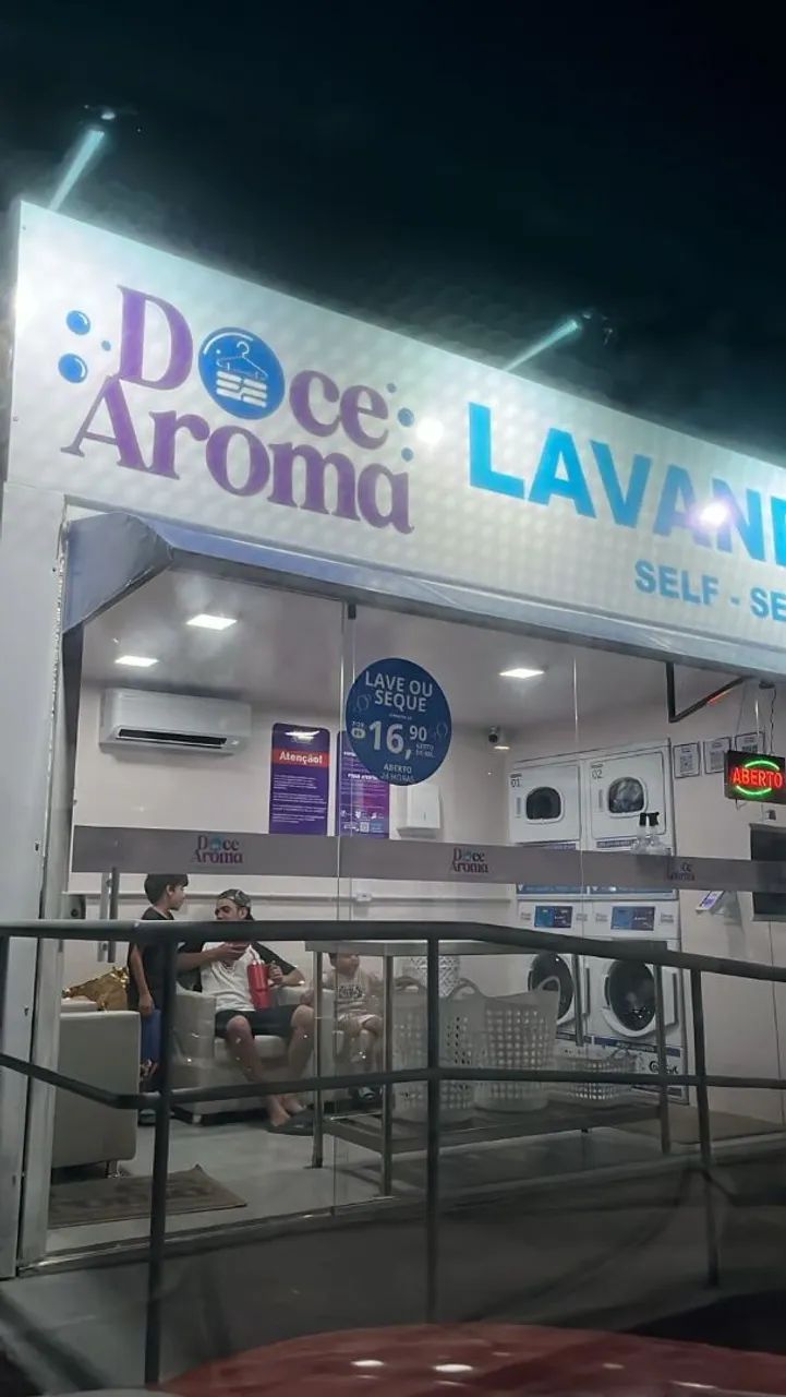 Eletricista residencial e comercial * - Foto 4