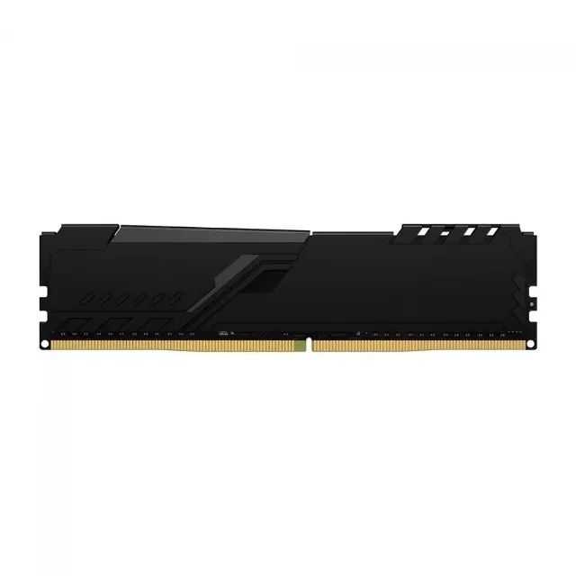 Memória RAM DDR4 2X8GB - Foto 4