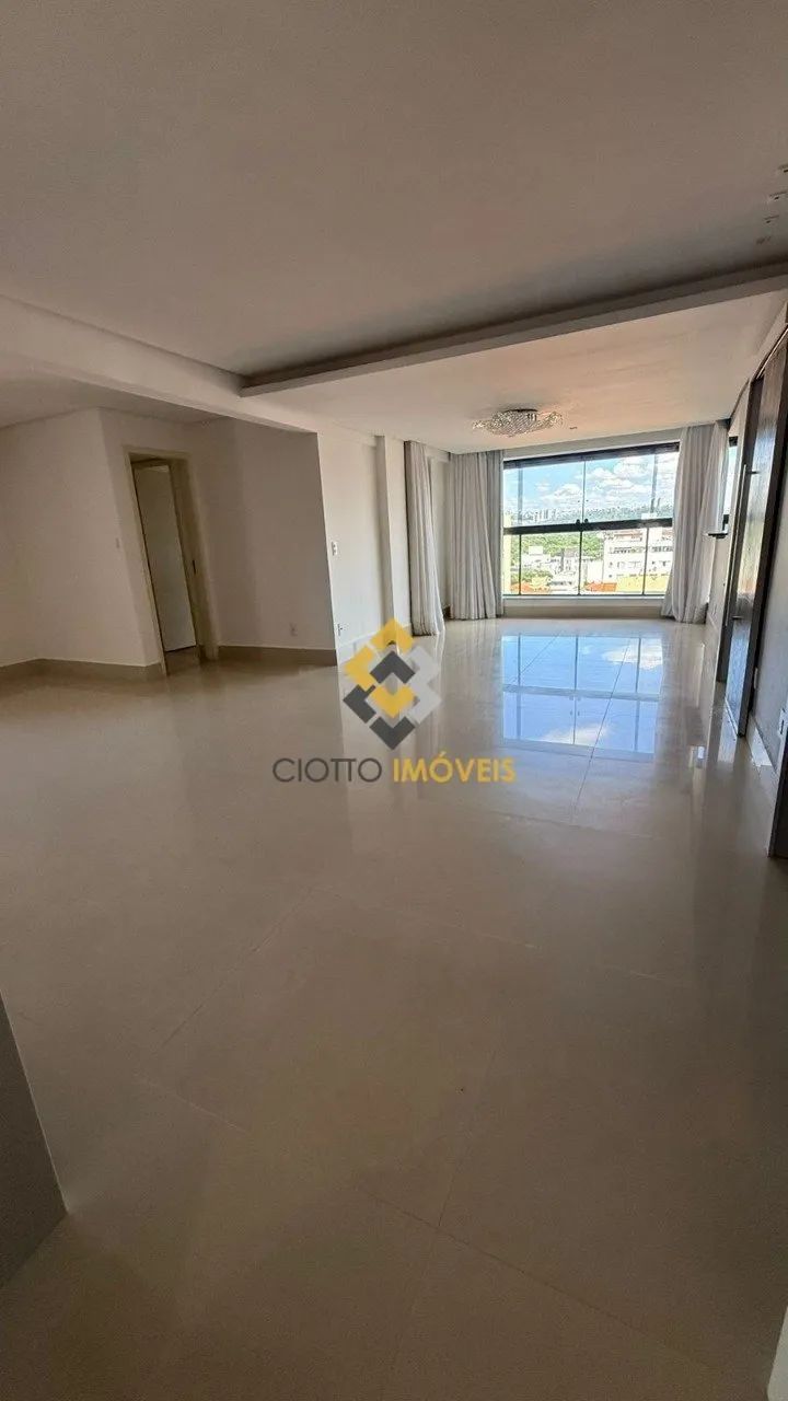 Apartamento 4 quartos - Liberdade - Foto 5
