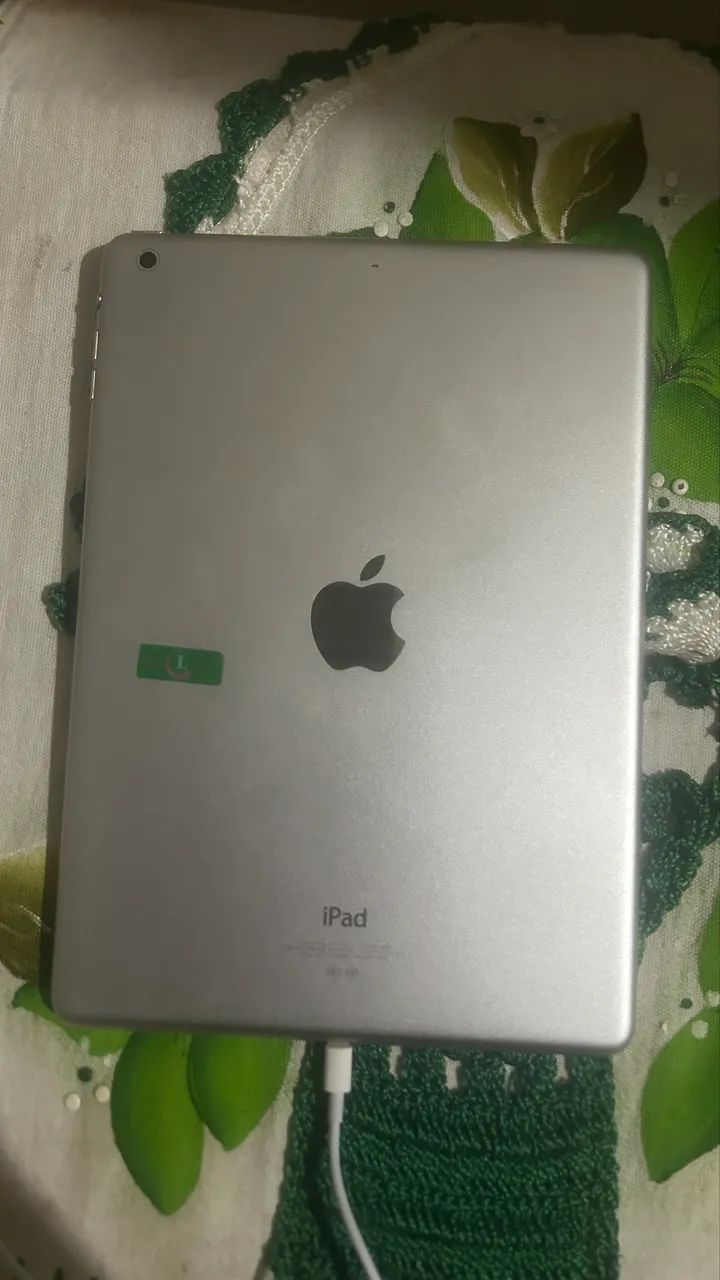 Ipad 2  - Foto 2
