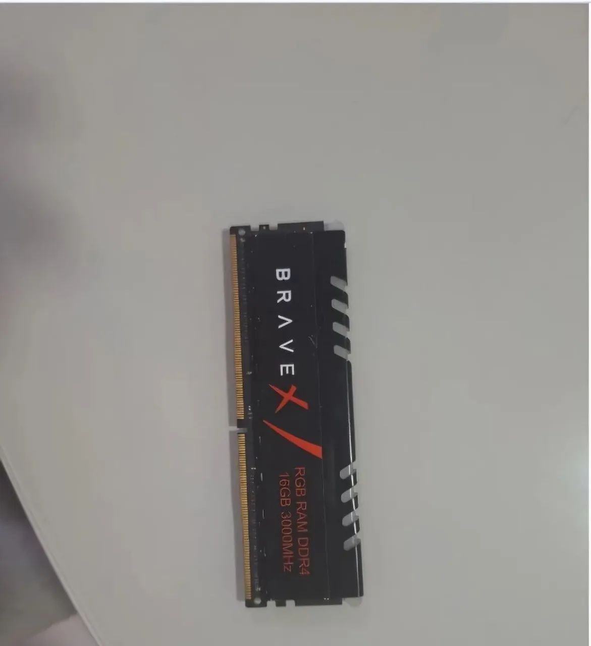 Pente de RAM 16GB Drr4