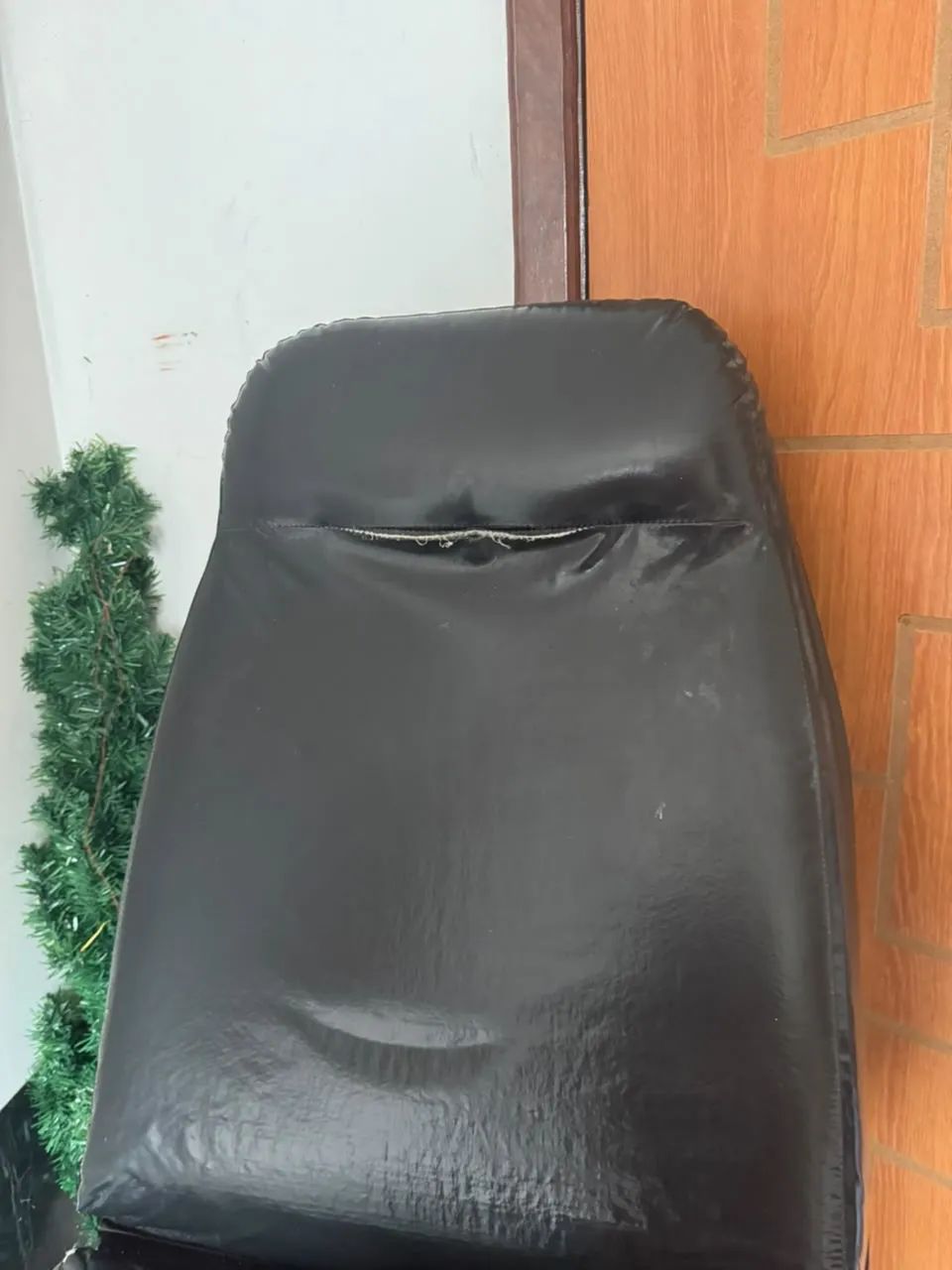 Maca dobrável  - Foto 2