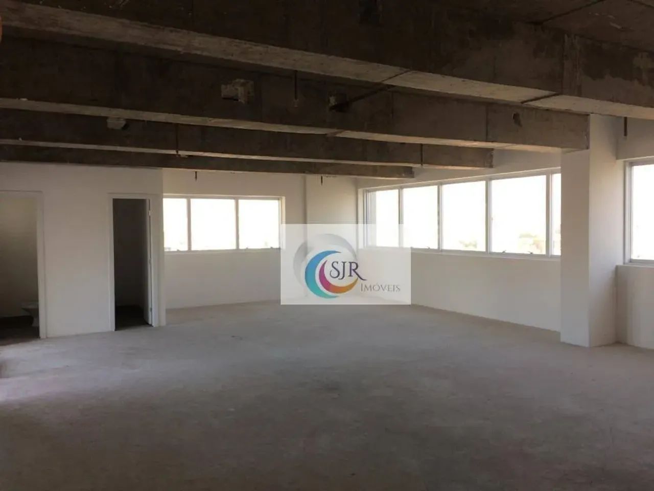 Conjunto para alugar, 192 m² por R$ 20.000/mês - Pinheiros - São Paulo/SP - Foto 6