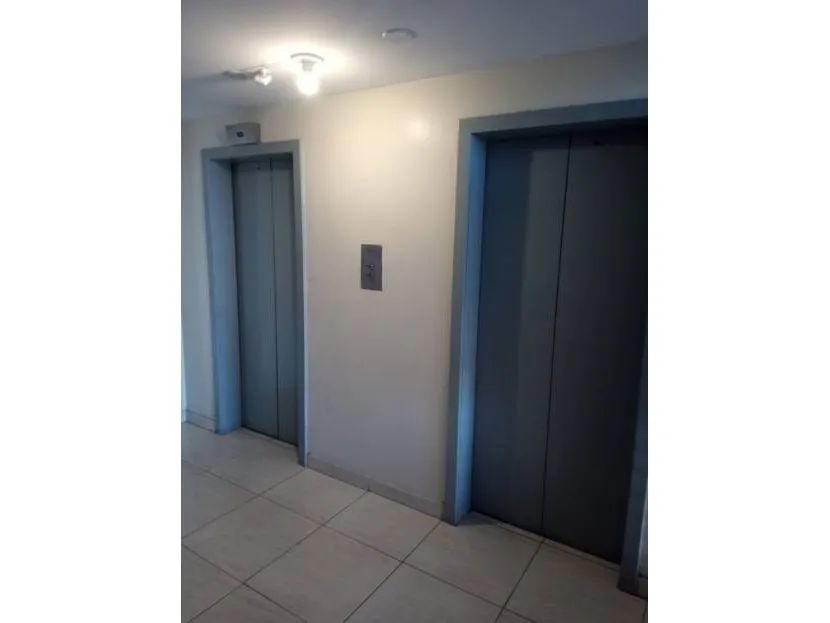 SALVADOR - Conjunto Comercial/Sala - Centro - Foto 3