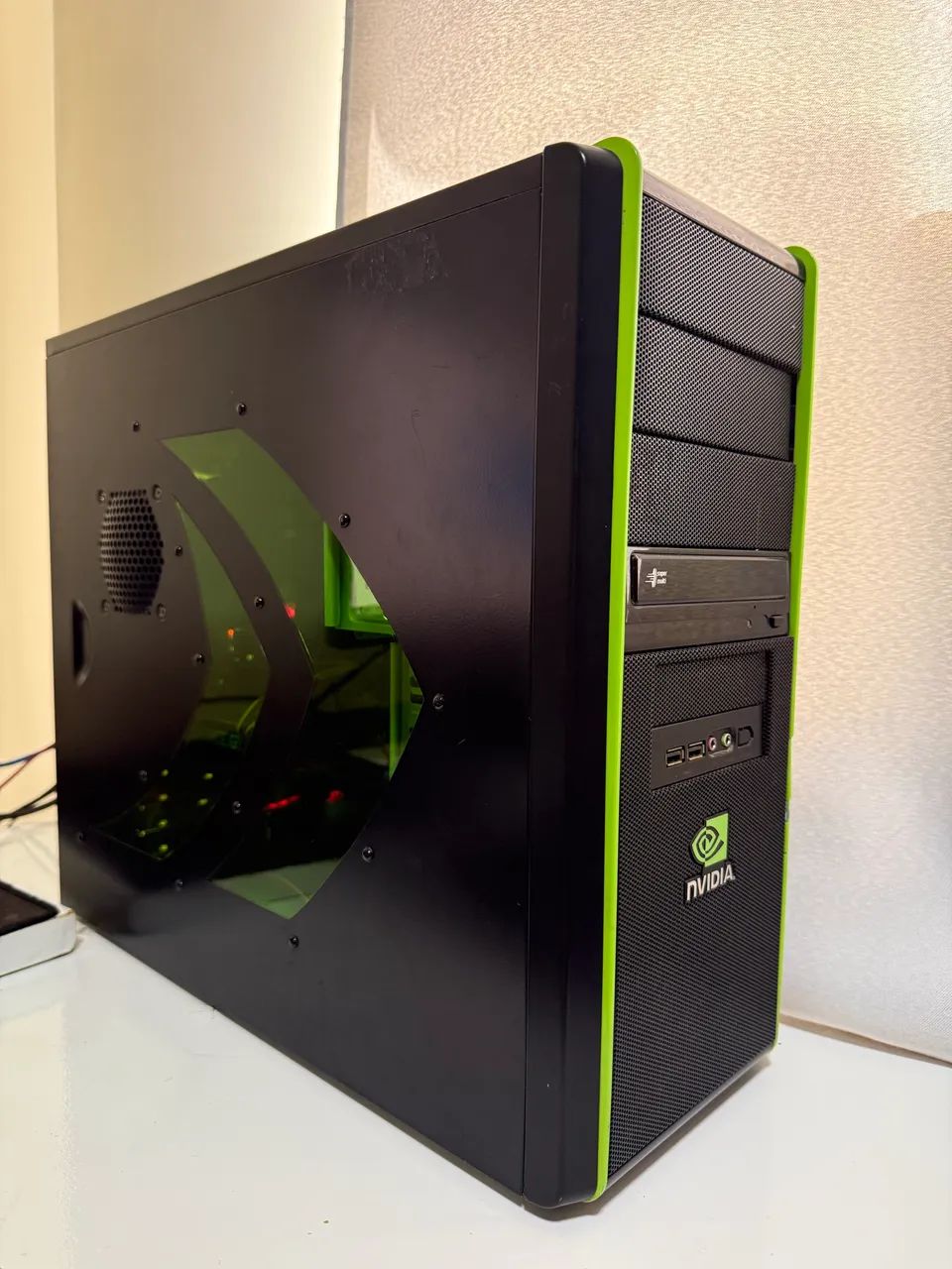 Computador/PC