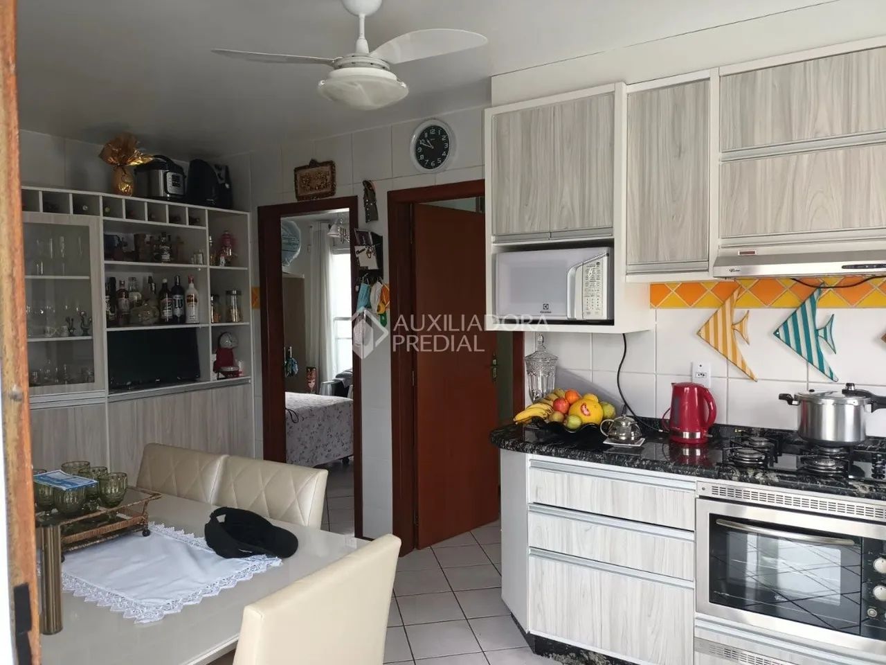 Casa à venda em Barra da Lagoa - Foto 4