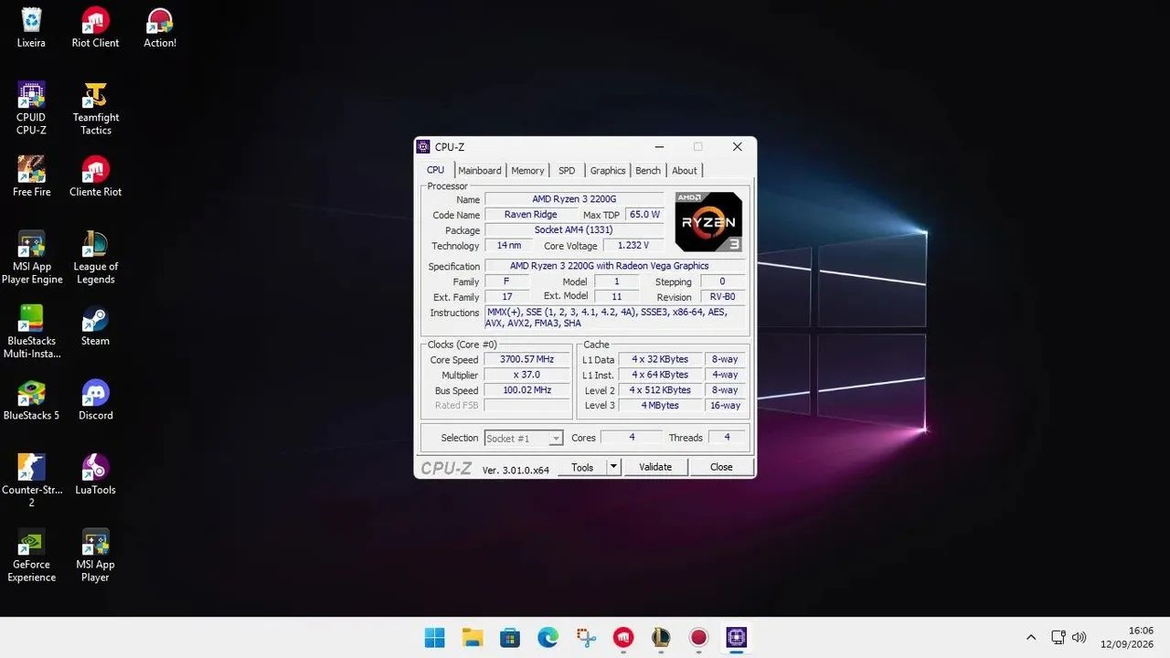 Pc game - Foto 2