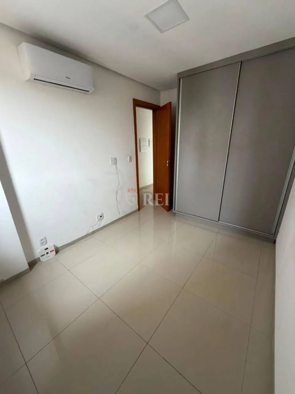 Apartamento Na Morada do Sol - Foto 3