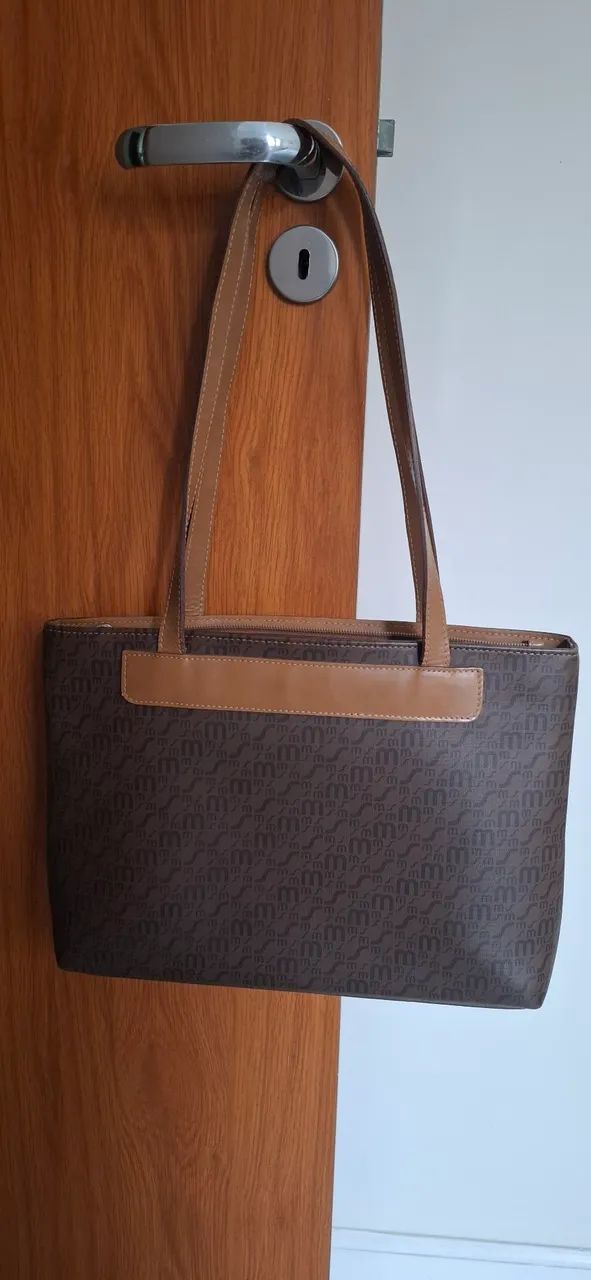 Bolsa Santa Marinella - Foto 2