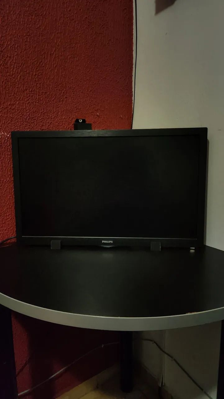 Monitor TV 28 polegadas  - Foto 3