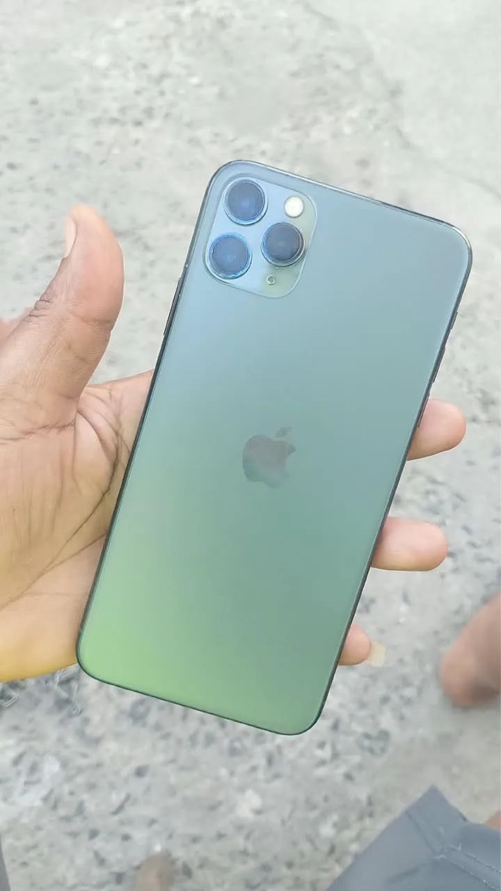 Celular - Foto 2