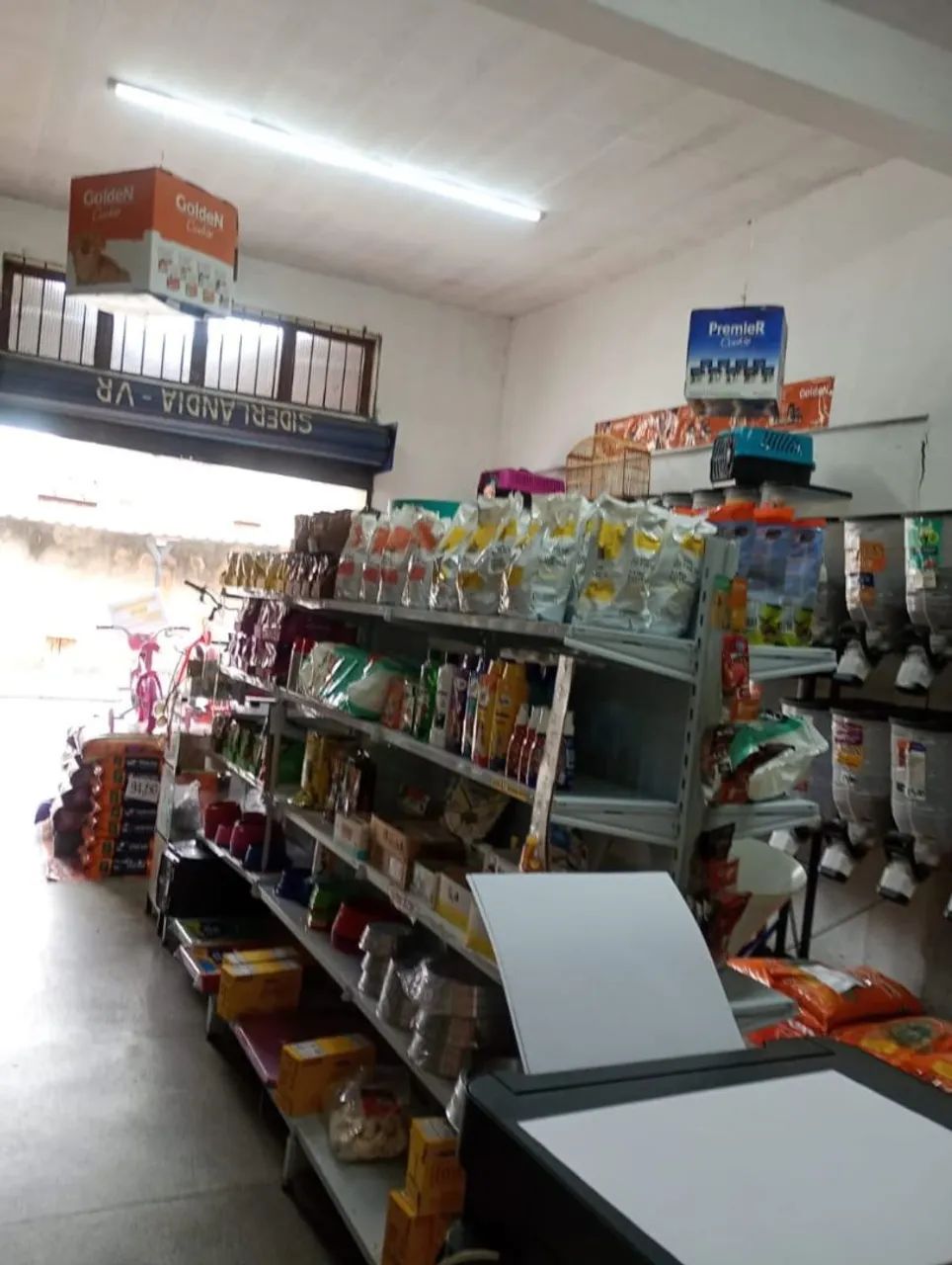 Passo ponto comercial . - Foto 5