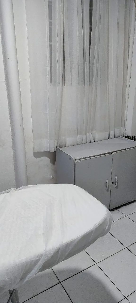 Aluguel de espaço pra estética  - Foto 3