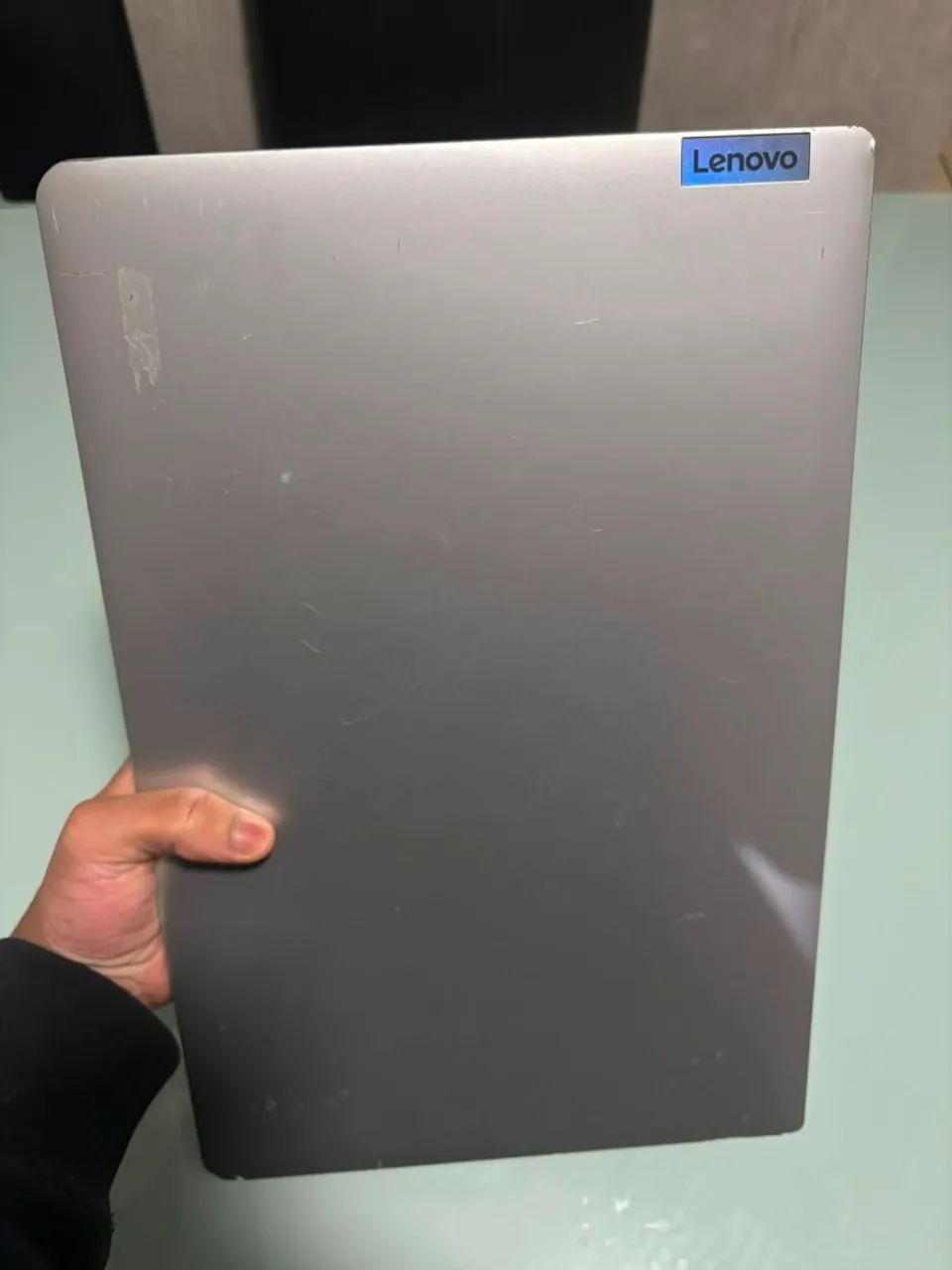 Notebook Lenovo  - Foto 4