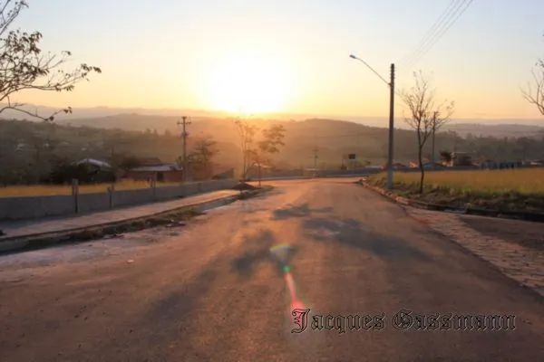 TERRENO 180 M² - Foto 5