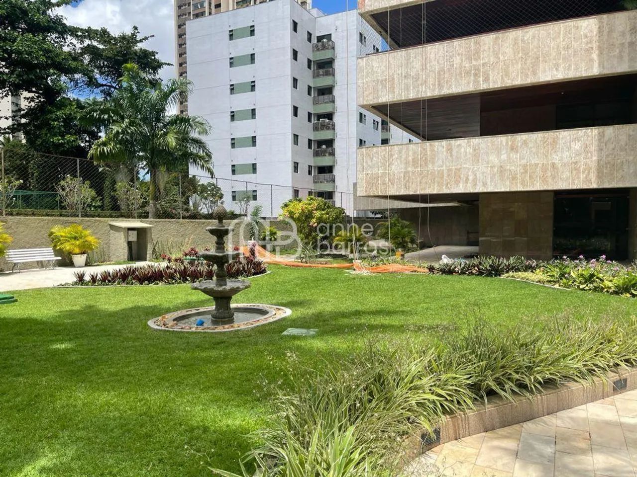Apartamento à Venda em Monteiro - Foto 2