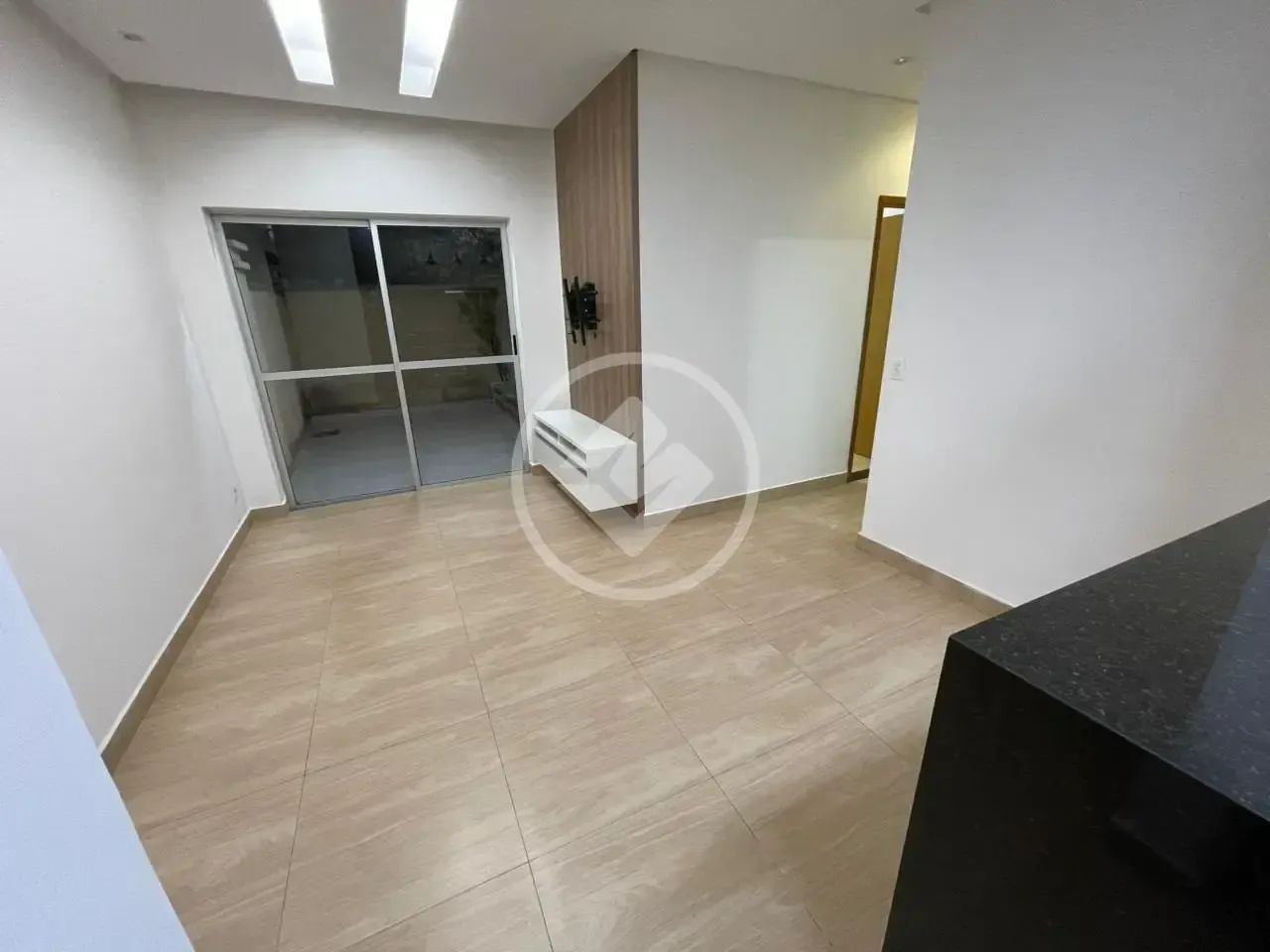 OPORTUNIDADE NO TÉRREO! codigo: 363988 - Foto 5