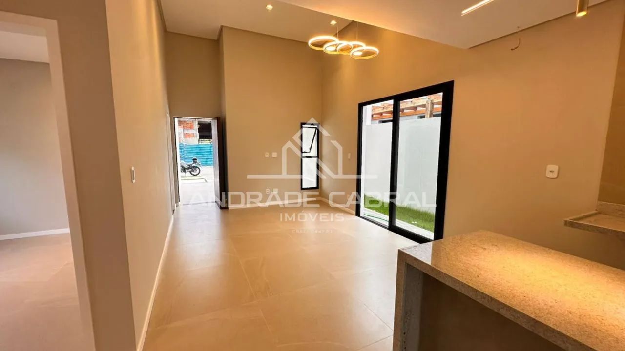 Casa à venda  Padang Beach - Foto 5
