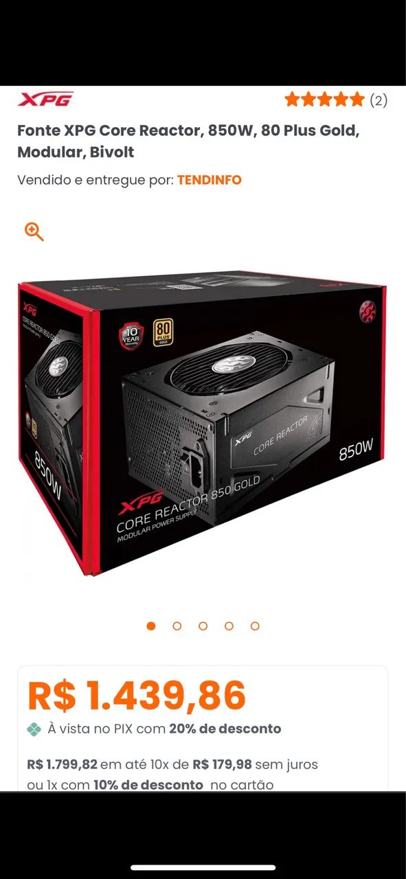 Pc Gamer  - Foto 2