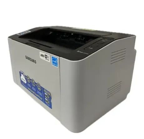 Impressora Laser Samsung Xpress M2020W (Funcionando - Excelente Estado)