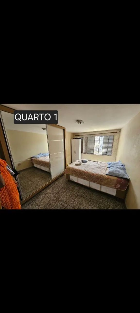 04 Quartos - CNC O3 Tag. Norte - Foto 5