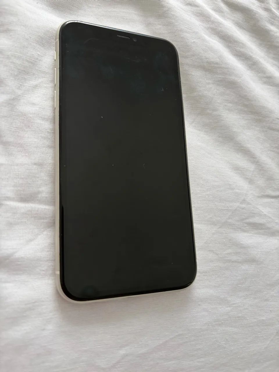 iPhone 11 64gb