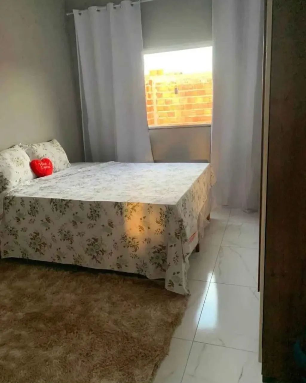 Casa no PAAR - Foto 5