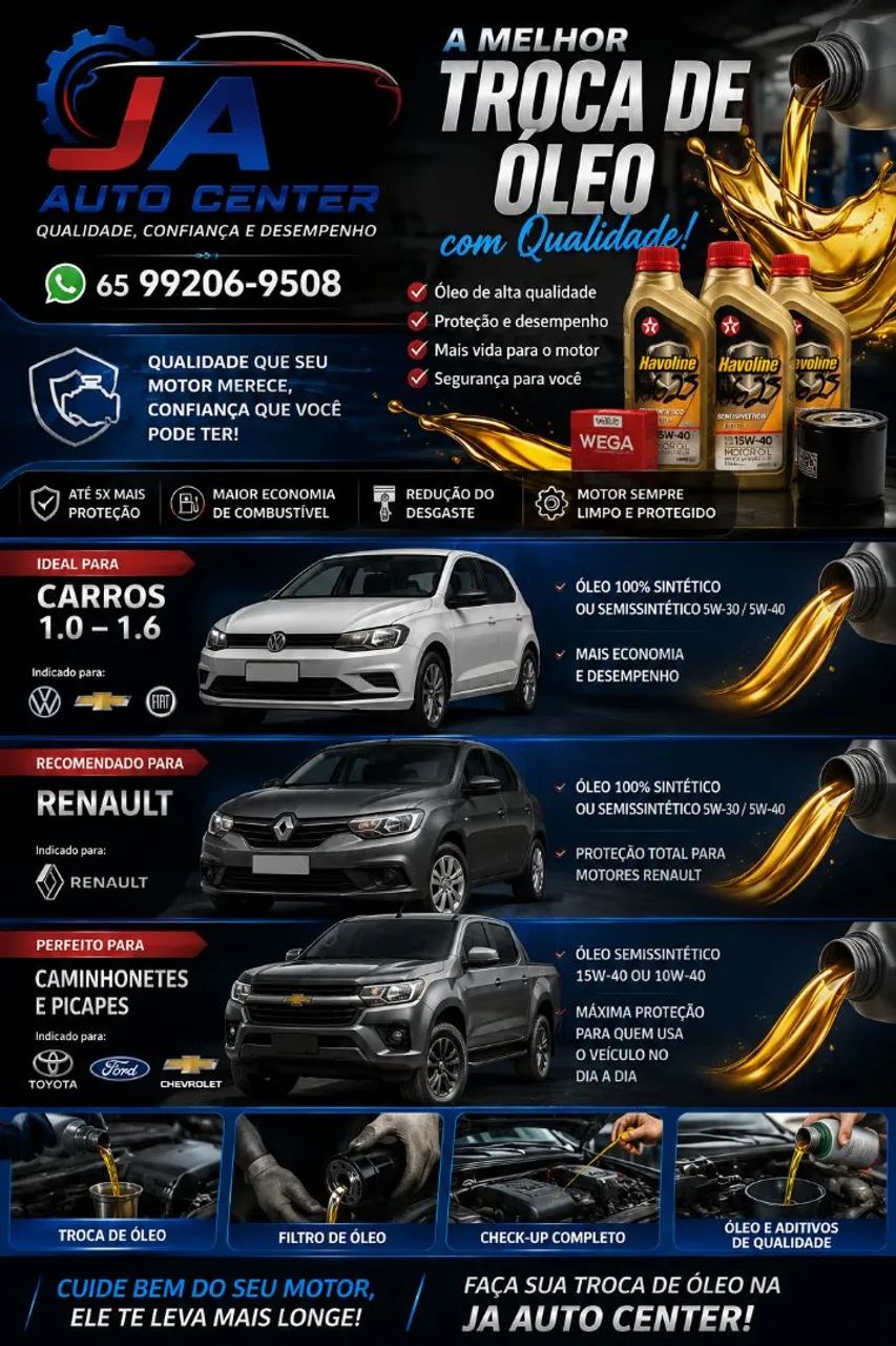 Serviços de qualidade confiáca e preço justo ? - Foto 2