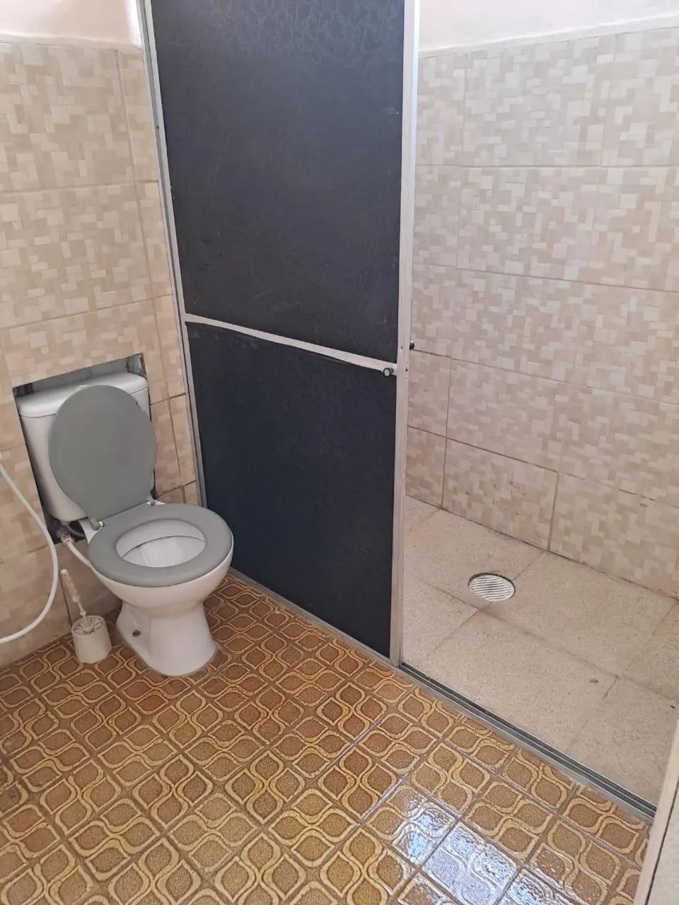 Alugo excelente apto em Alameda fechada  - Foto 3