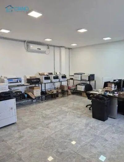 Galpão à venda, 1370 m² por R$ 13.000.000,00 - Morro do Índio - São Paulo/SP - Foto 6