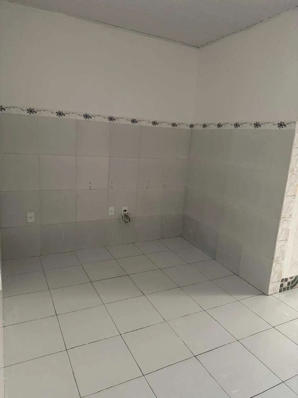 CASA NO SANTO ANTONIO - M.CC - ESCRITURADA - VENDA [30869] - Foto 5