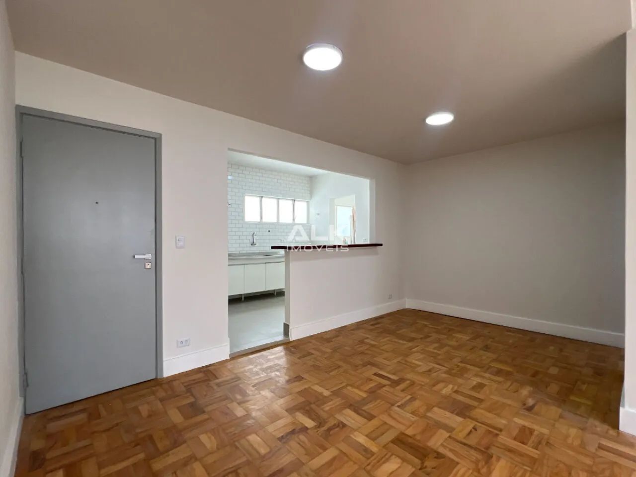 Itaim - 95m² - 3 dormitórios - Ótima localização - Ótimo preço - Foto 4