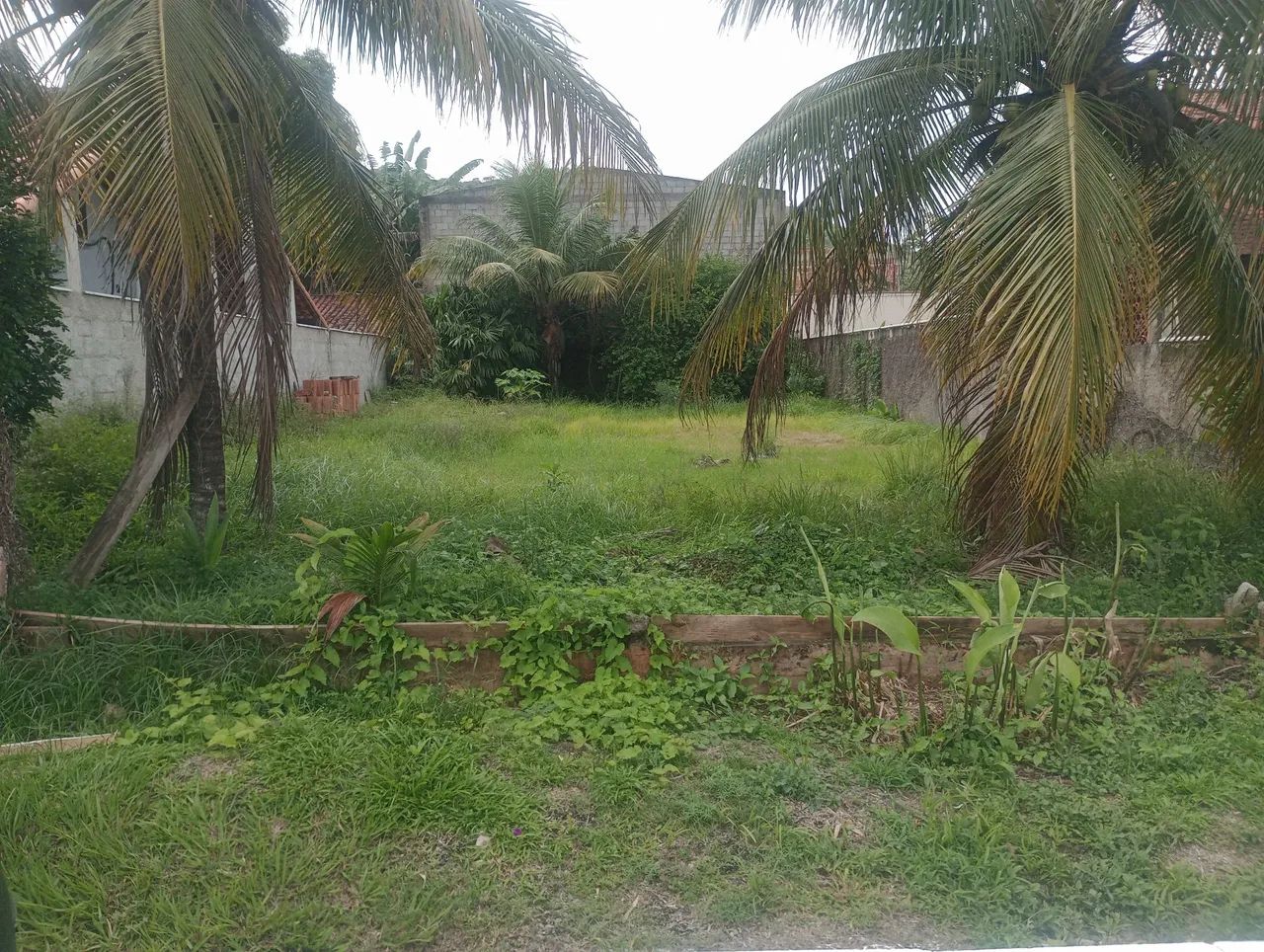 Foto - Maricá - Chácaras de Inoã (Inoã)