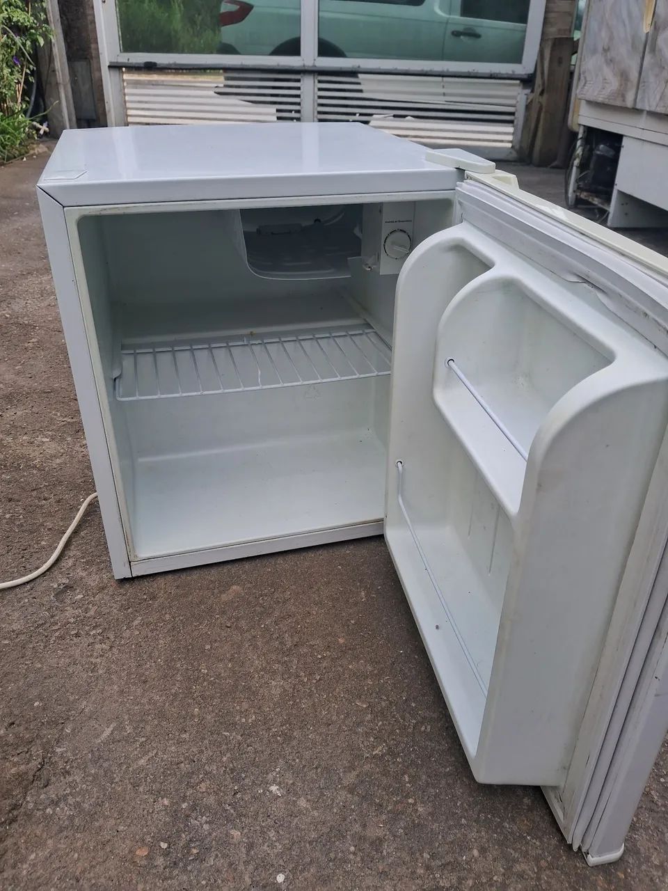Frigobar philco 50L  - Foto 2
