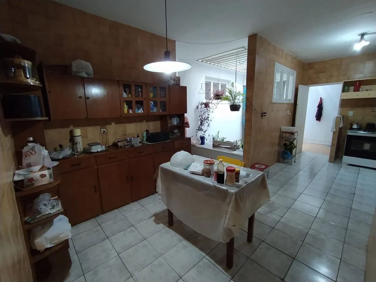 ALUGA-SE IMÓVEL DE ESQUINA - EXCELENTE LOCALIZAÇÃO! - Foto 2