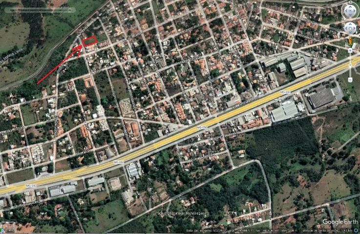 Foto - Mateus Leme - 