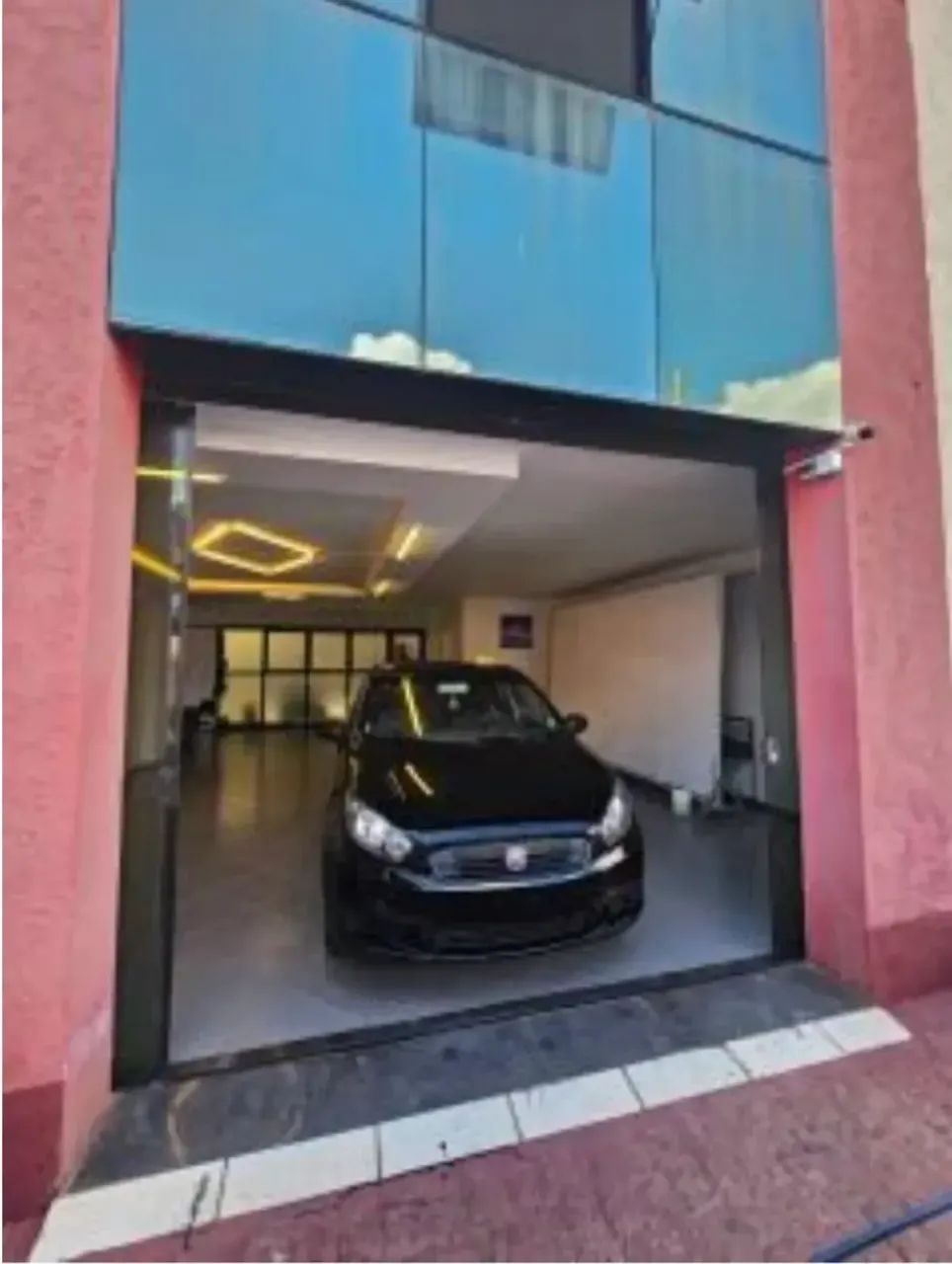 Excelente Oportunidade! Prédio Comercial de 634m² no SCIA, Guará-DF  Ponto Estratégico! - Foto 5