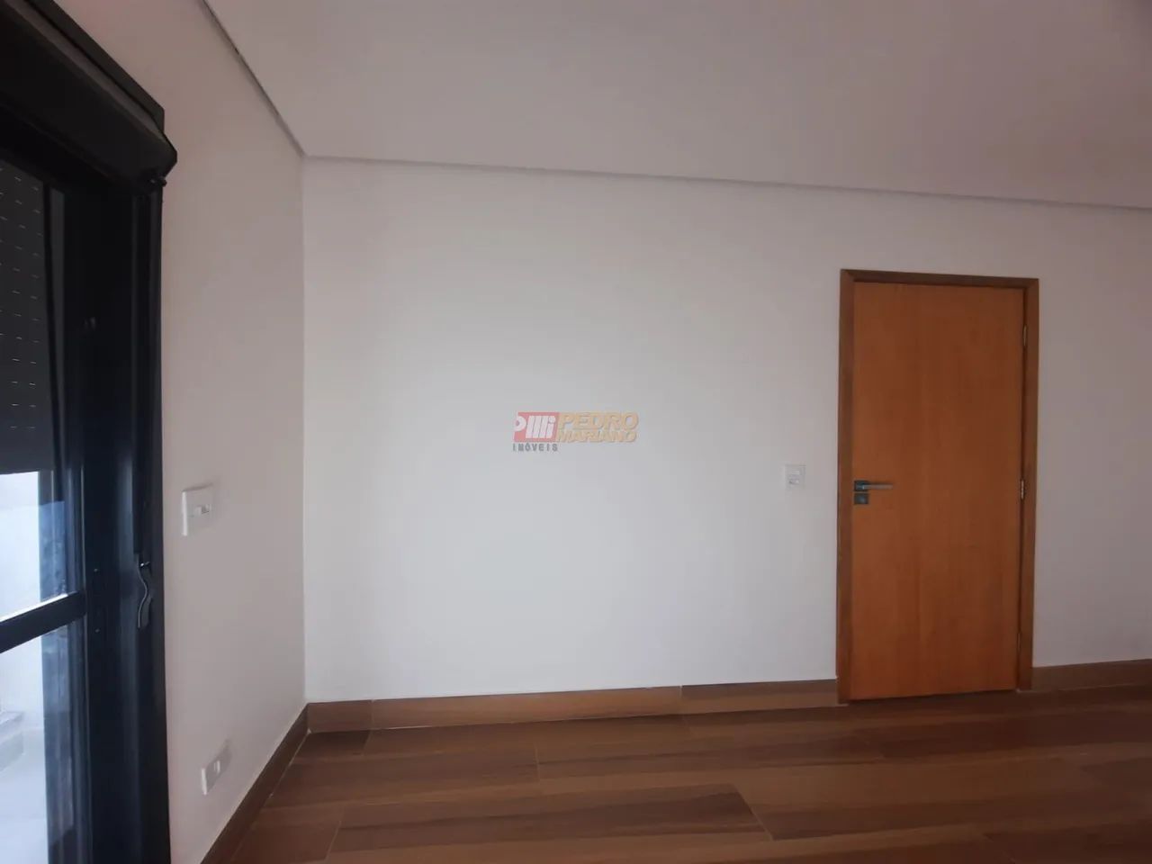 Apartamento no bairro Anchieta em São Bernardo do Campo - Foto 2