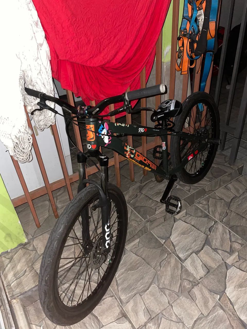 GIOS ACEITANDO OFERTA  - Foto 2