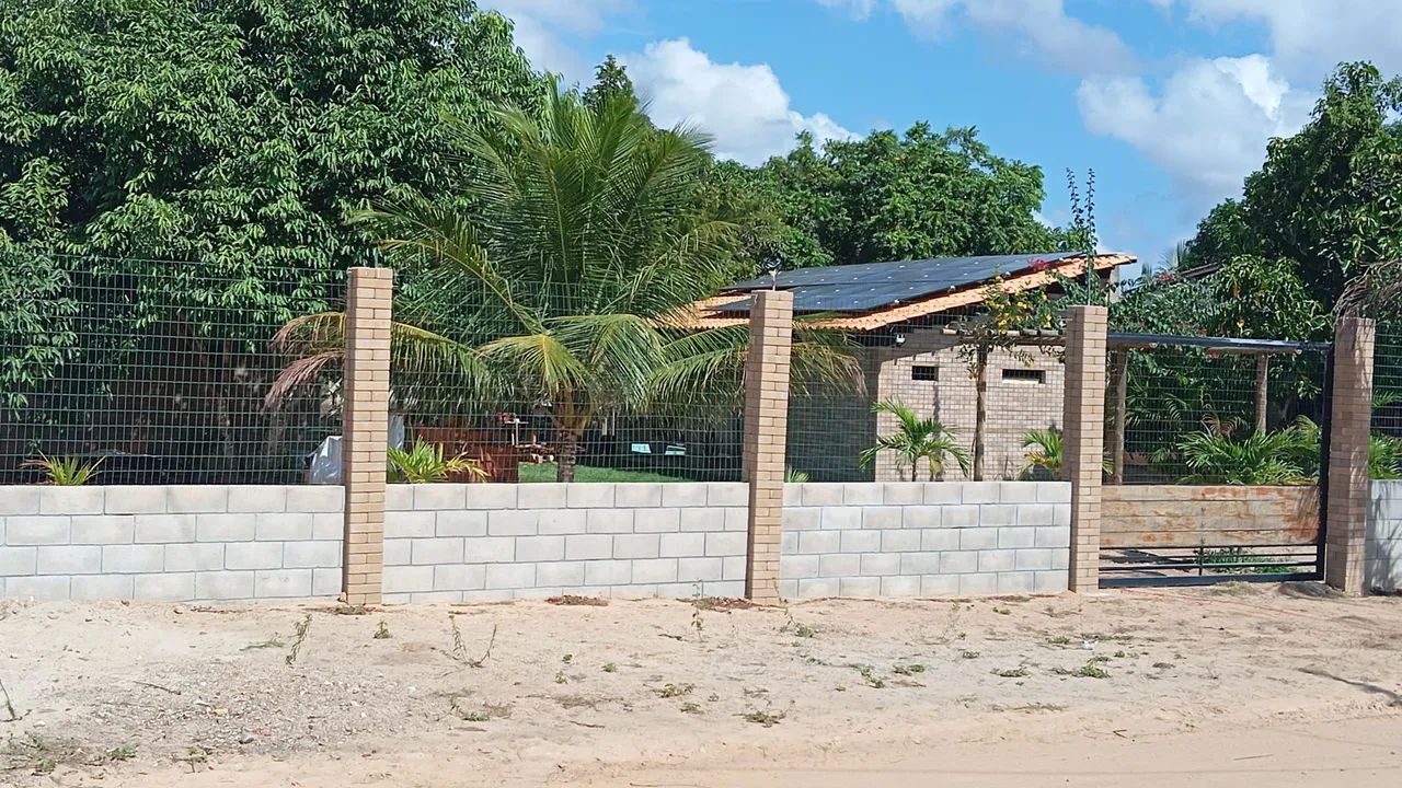 Chácara para eventos / day use - Foto 4