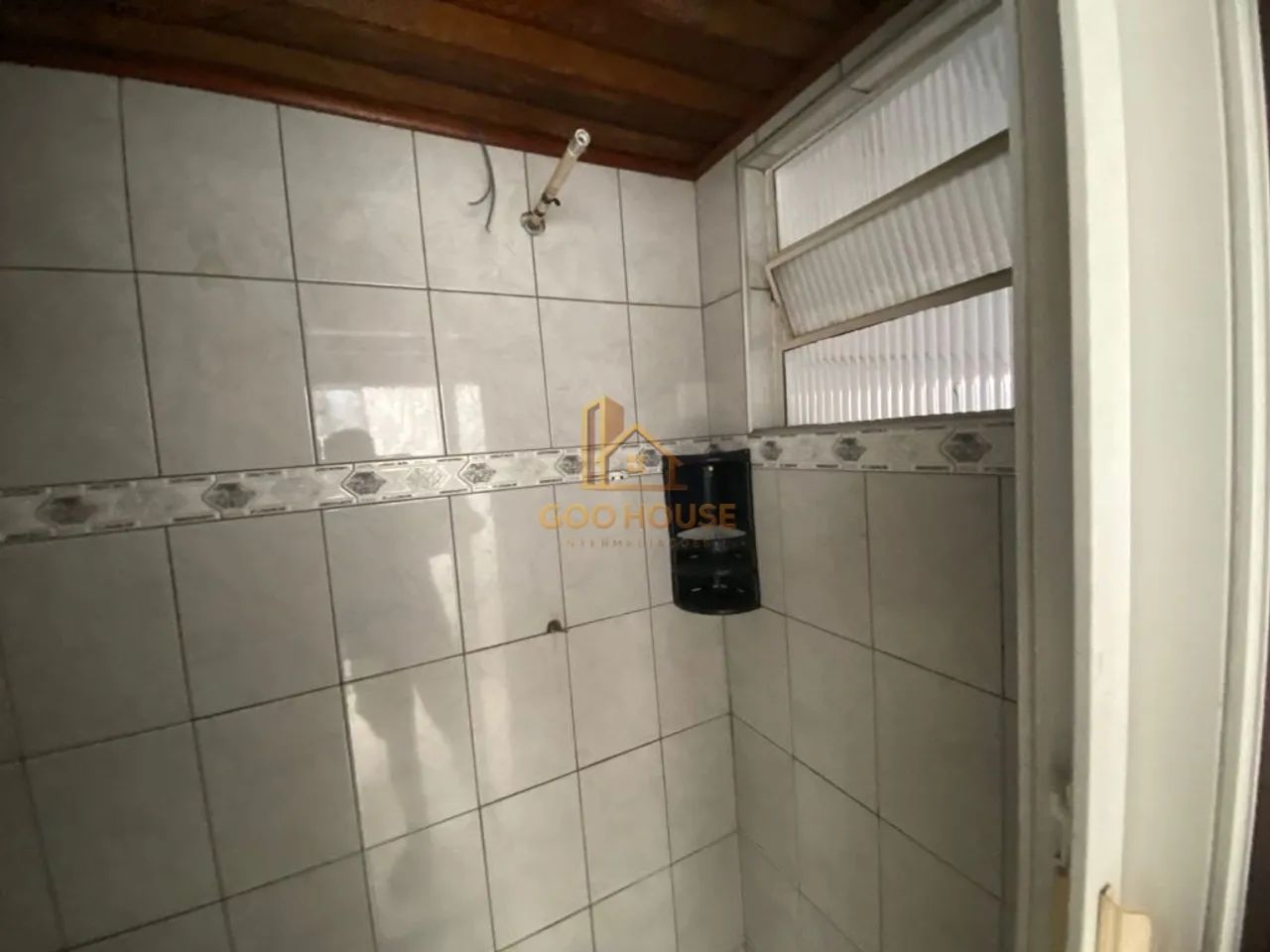 PONTO COMERCIAL NO SÃO JOÃO - Foto 3