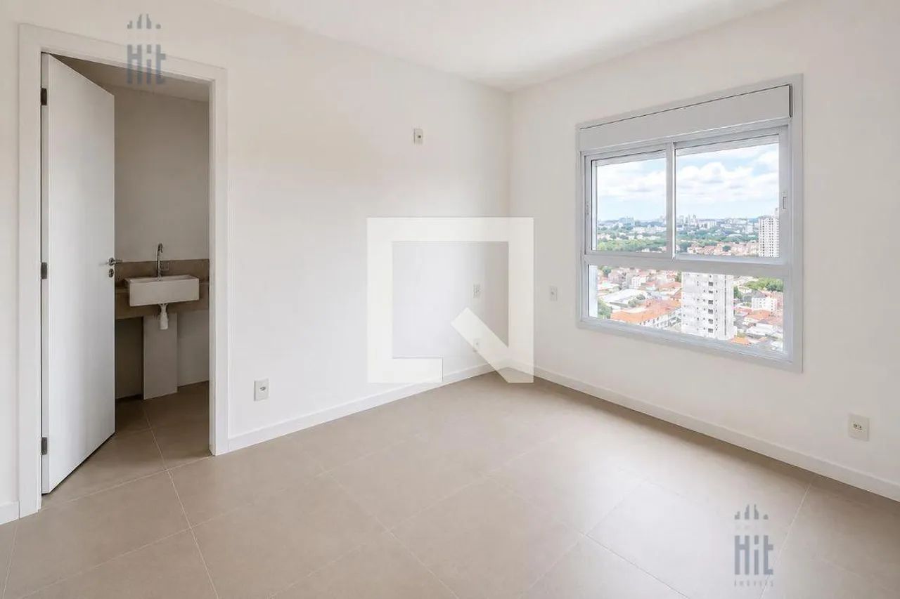 APARTAMENTO RESIDENTIAL em Campinas - São Paulo, Vila Nova - Foto 4