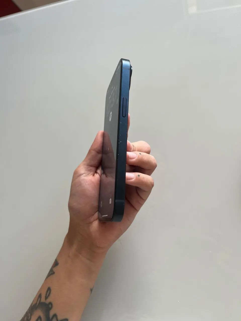 Iphone 14 - Foto 3