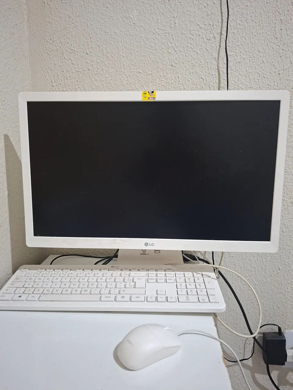 COMPUTADOR LG 